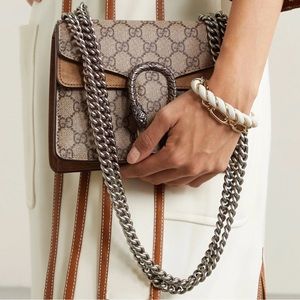 Gucci Dionysus small shoulder bag